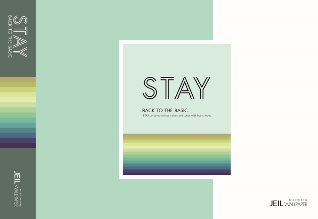 Stay 2
